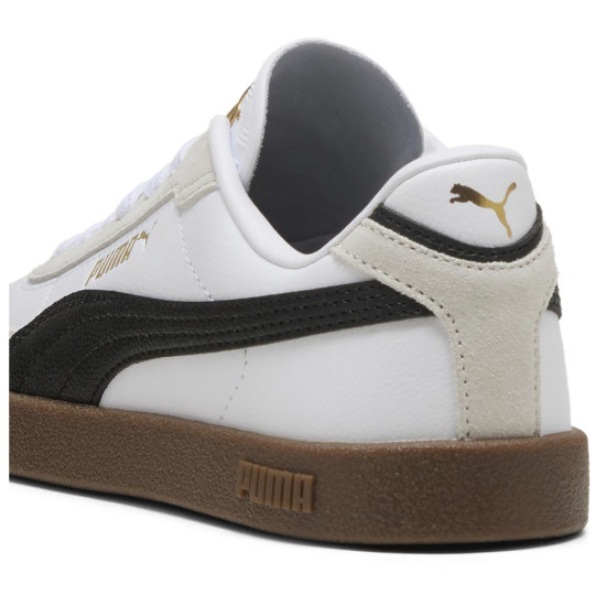 Puma Club II Era Jr Puma Club II Era Jr